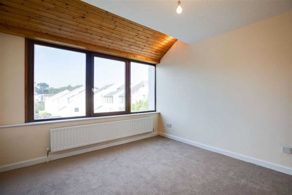 5 Kintrye, Pilot View, Dalkey, Dublin